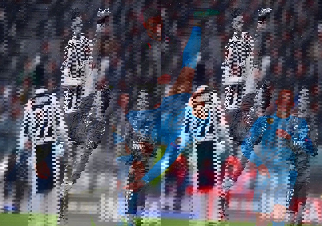 2028058