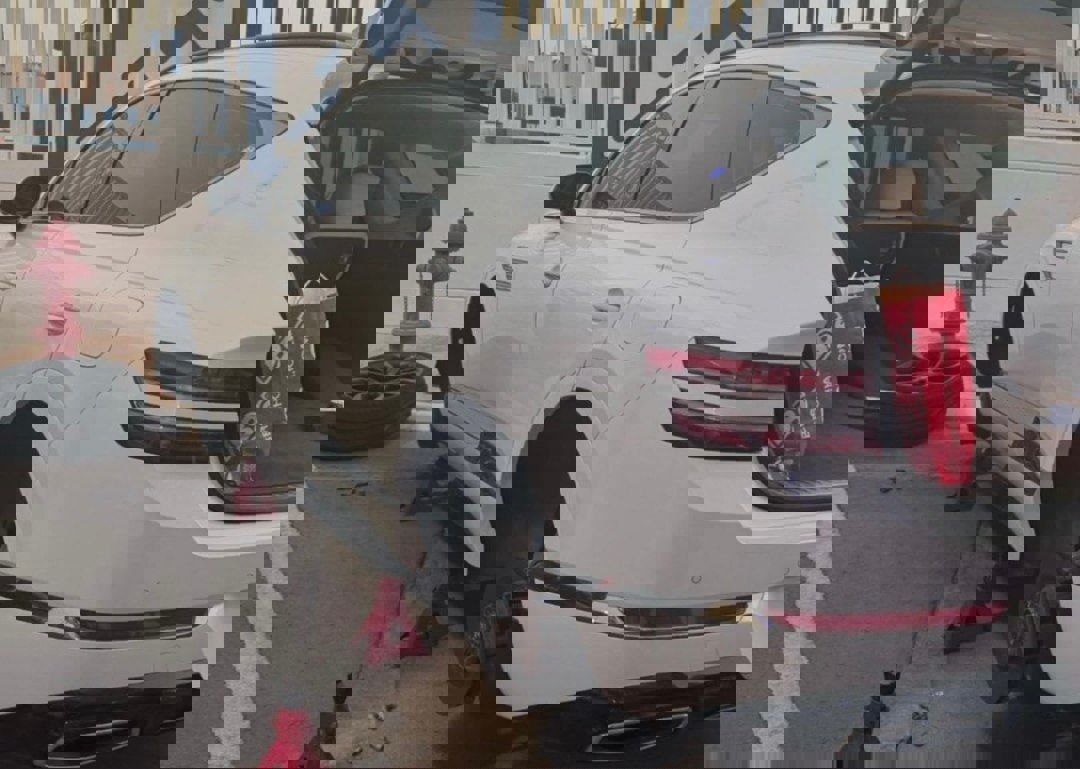 2028063