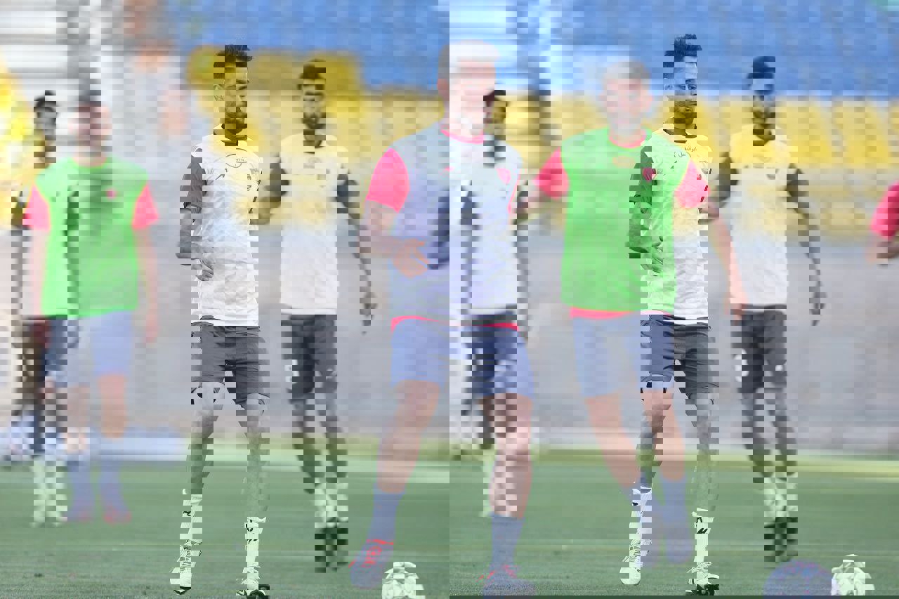 2028053
