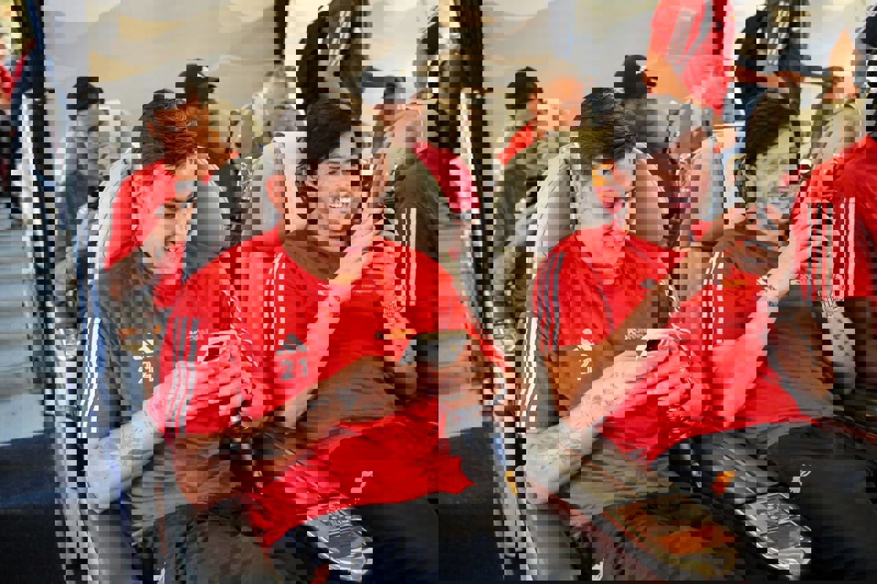 2028068