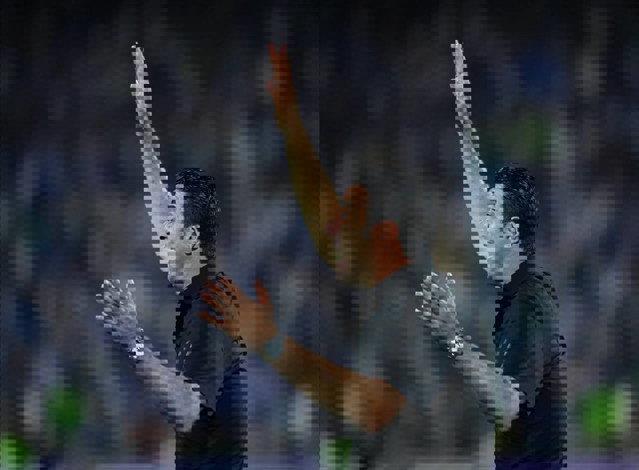 2028074