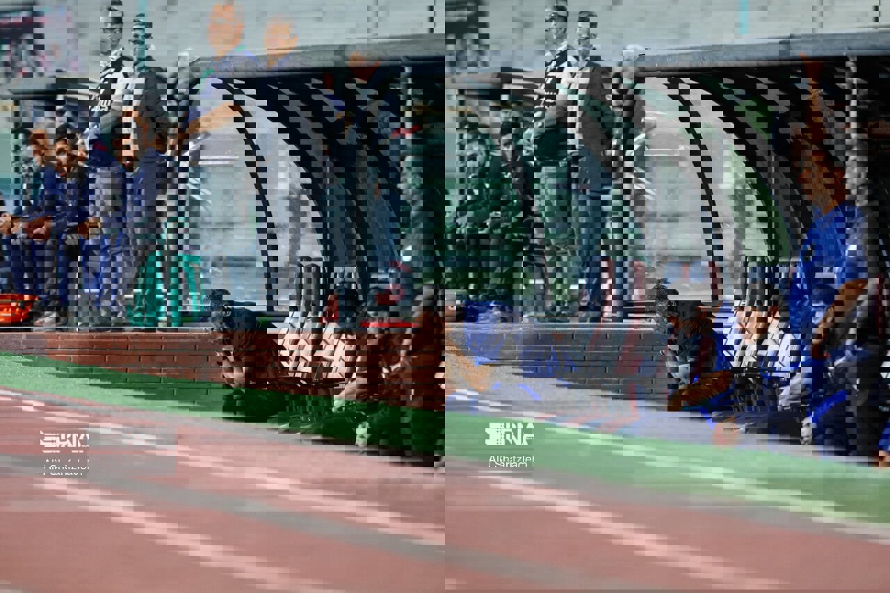 2028060