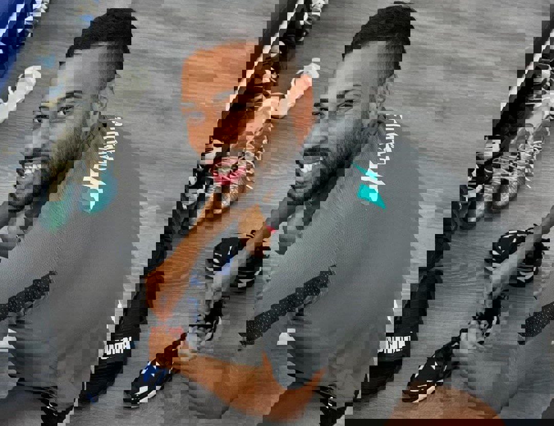 2028065