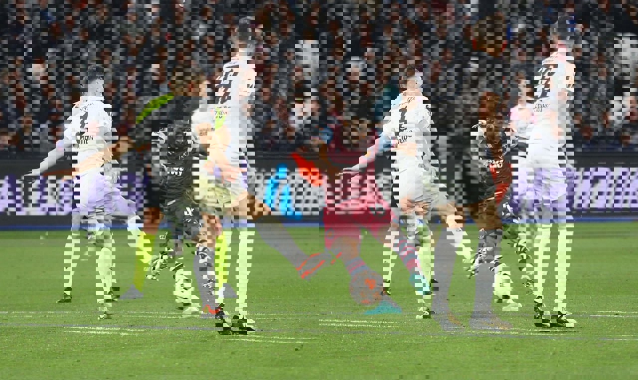 2028016
