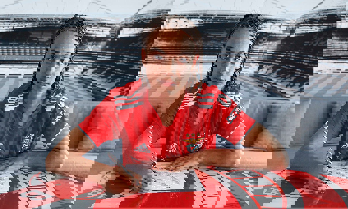 2028371
