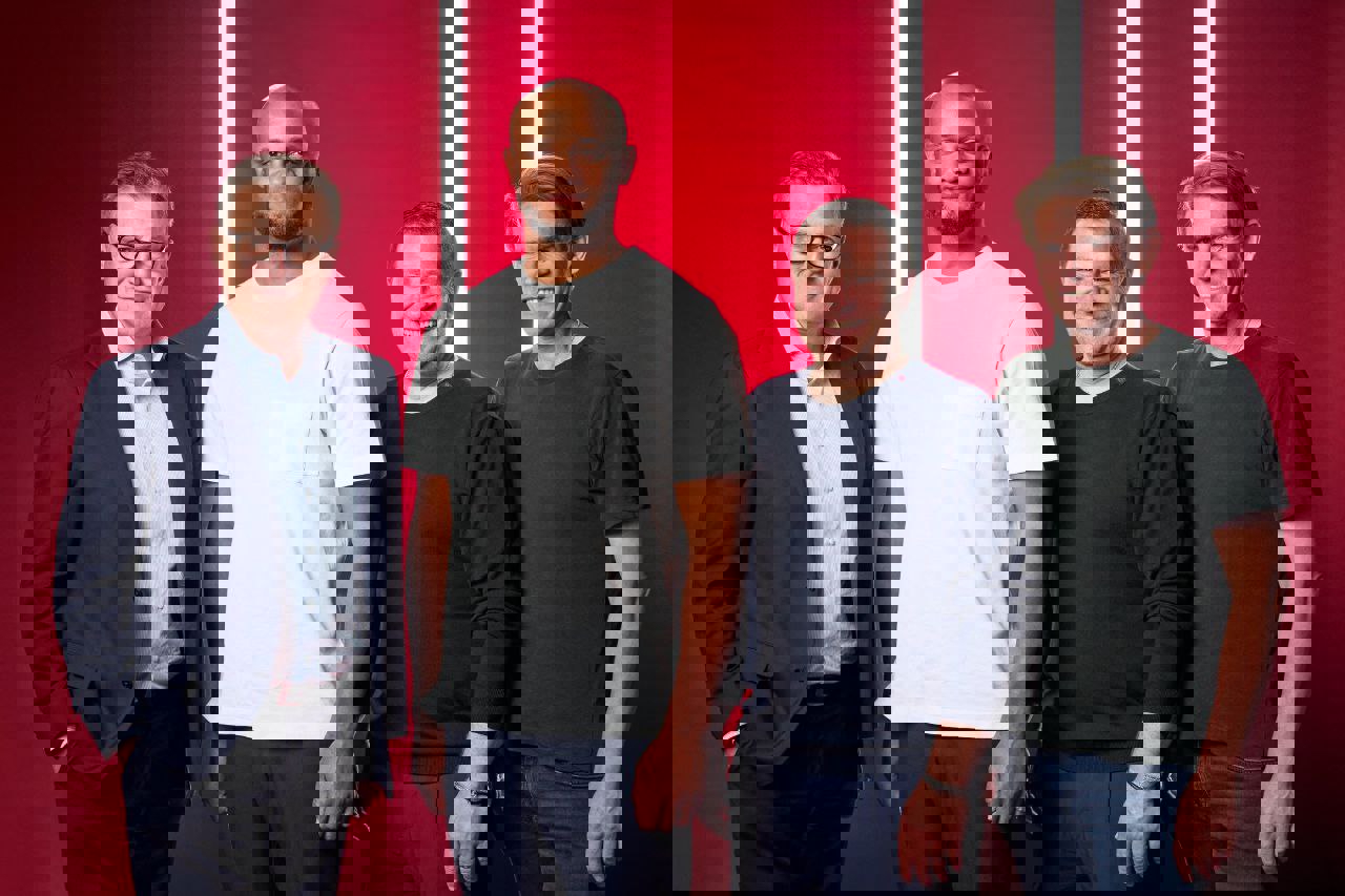 2028134