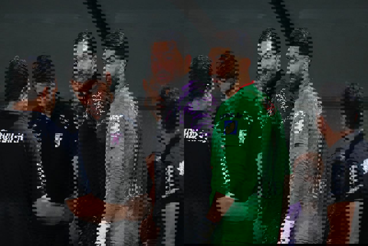2028126