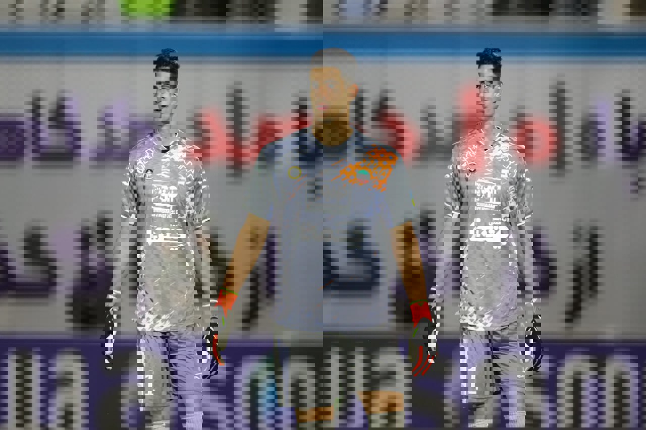 2028175