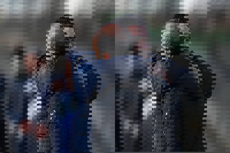 2028191