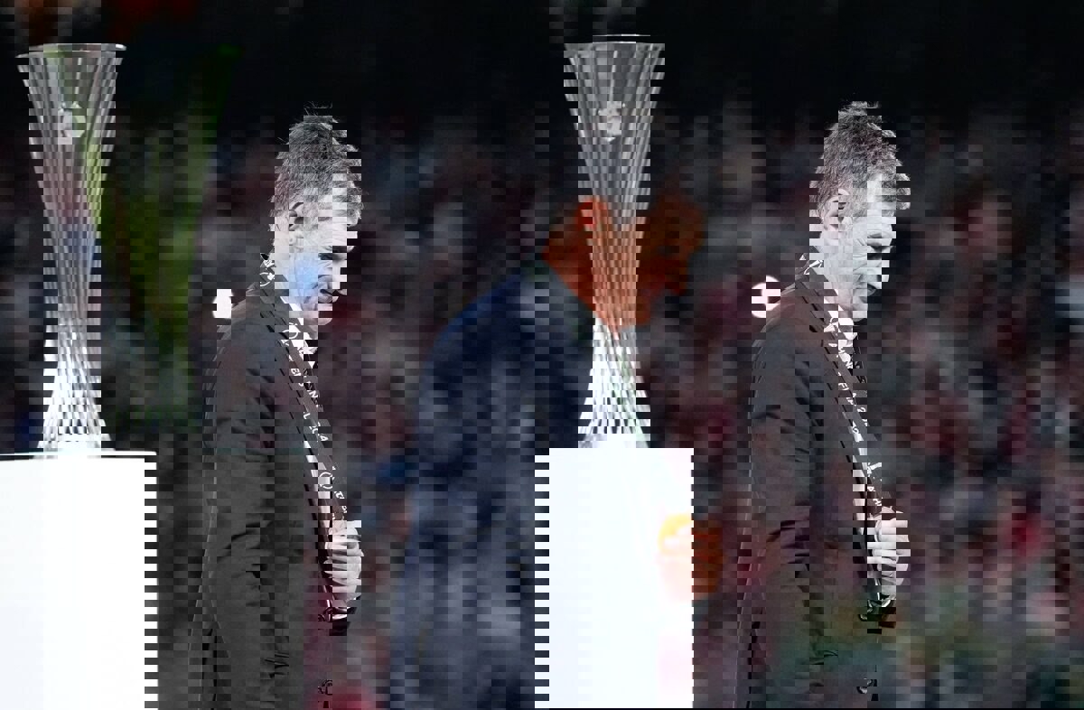 2028159
