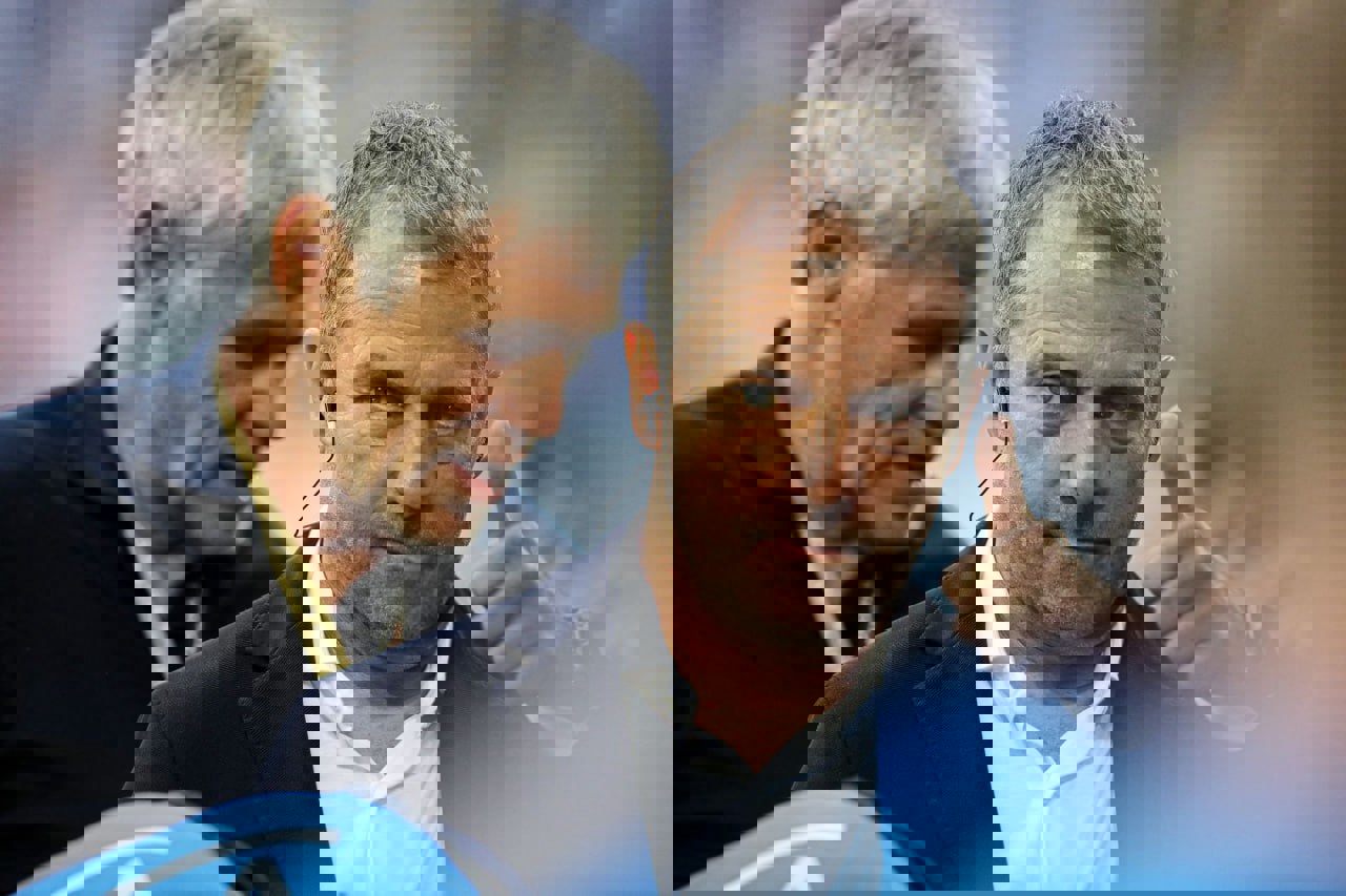2028170