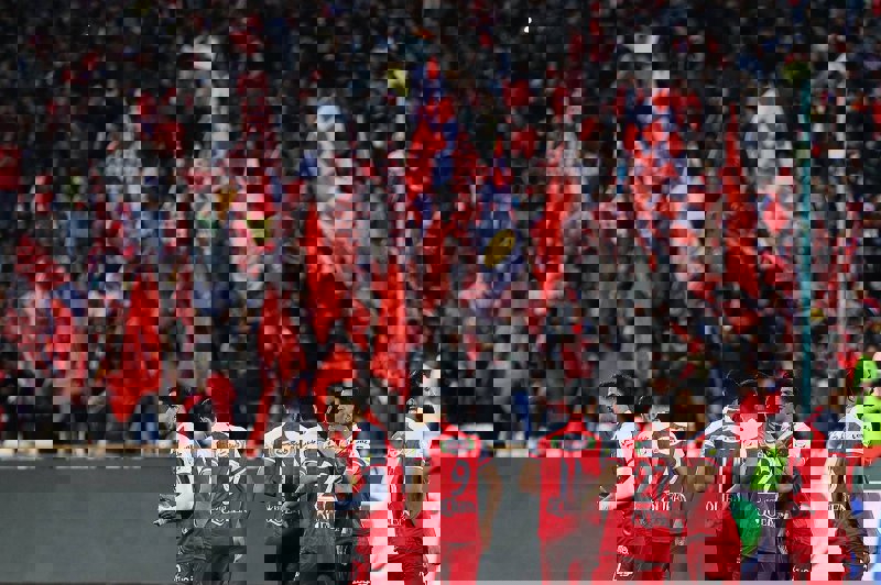 2028206