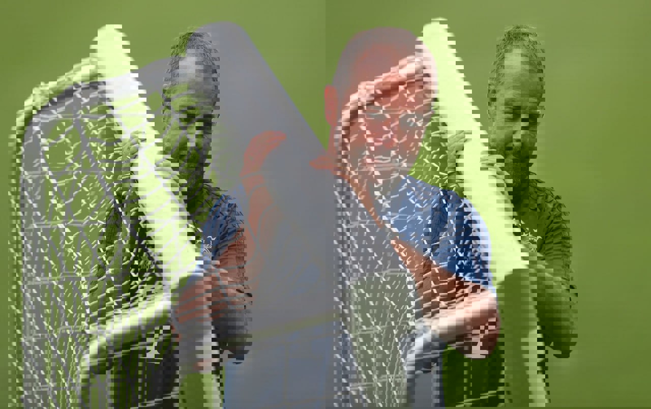 2028171