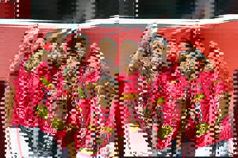 2028202