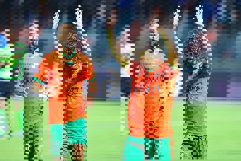2028192
