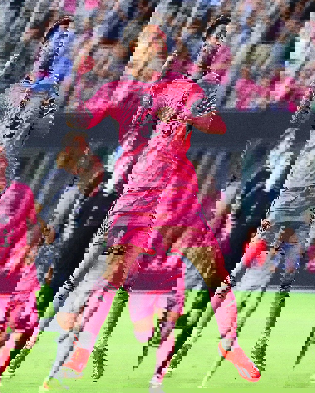 2028154