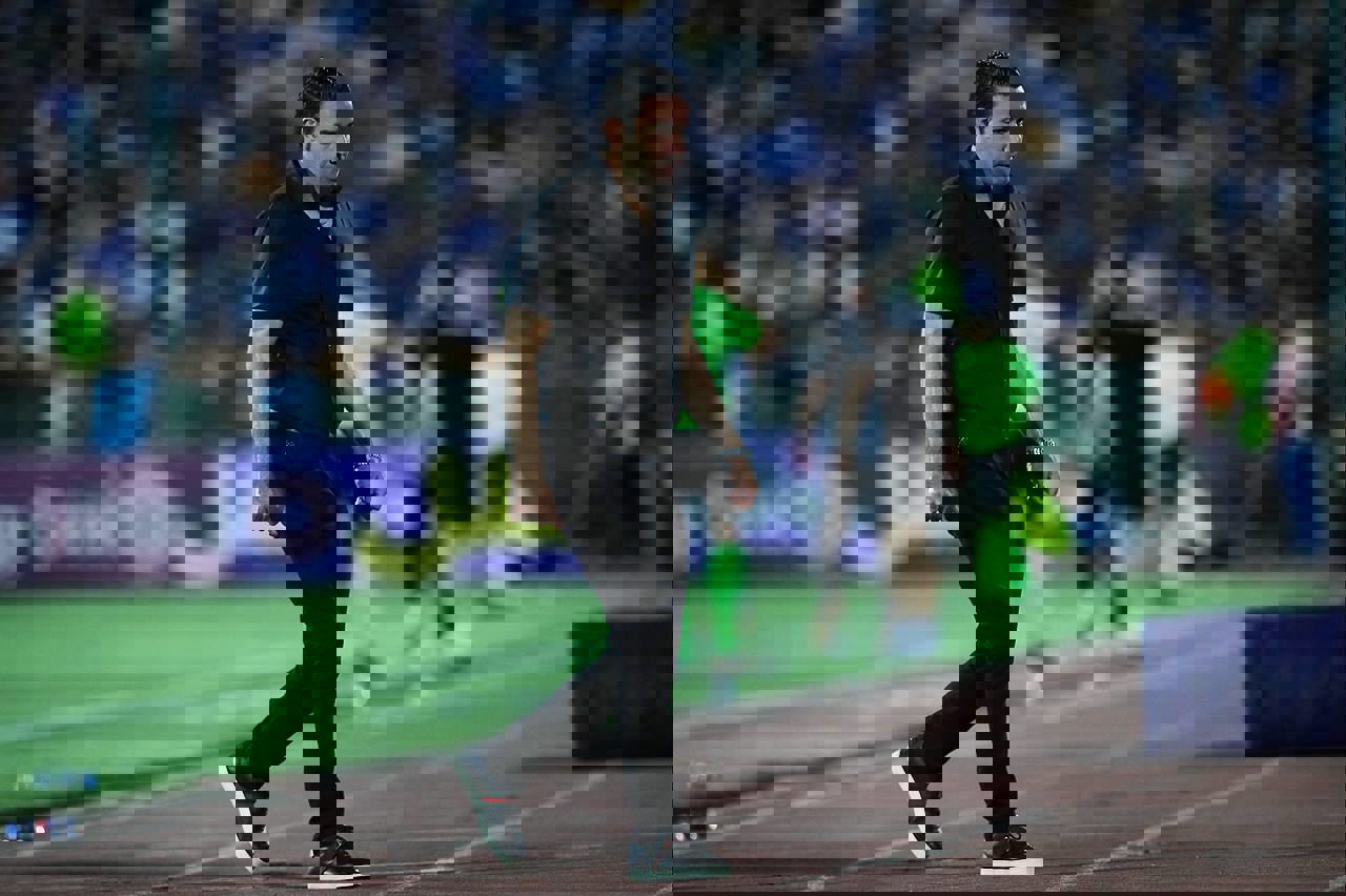2028198
