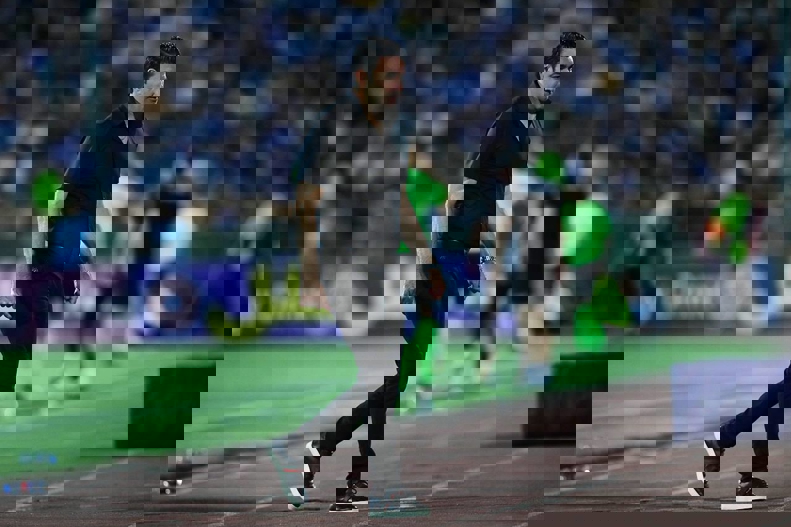 2028198