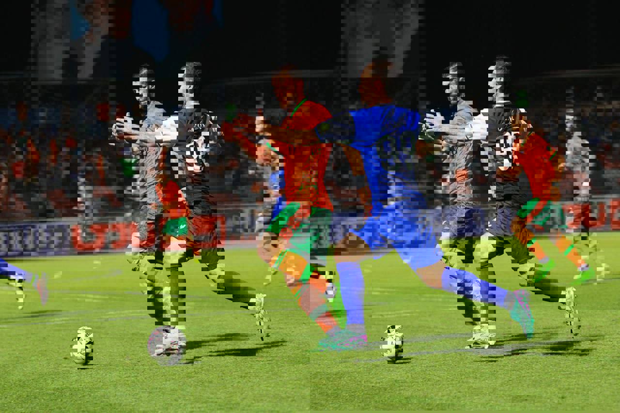 2028204