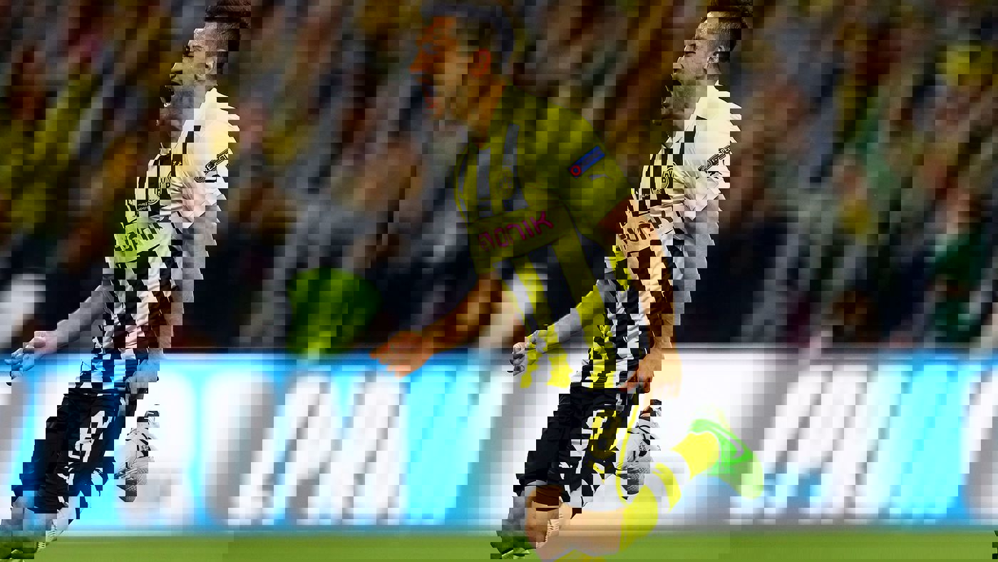 2028163