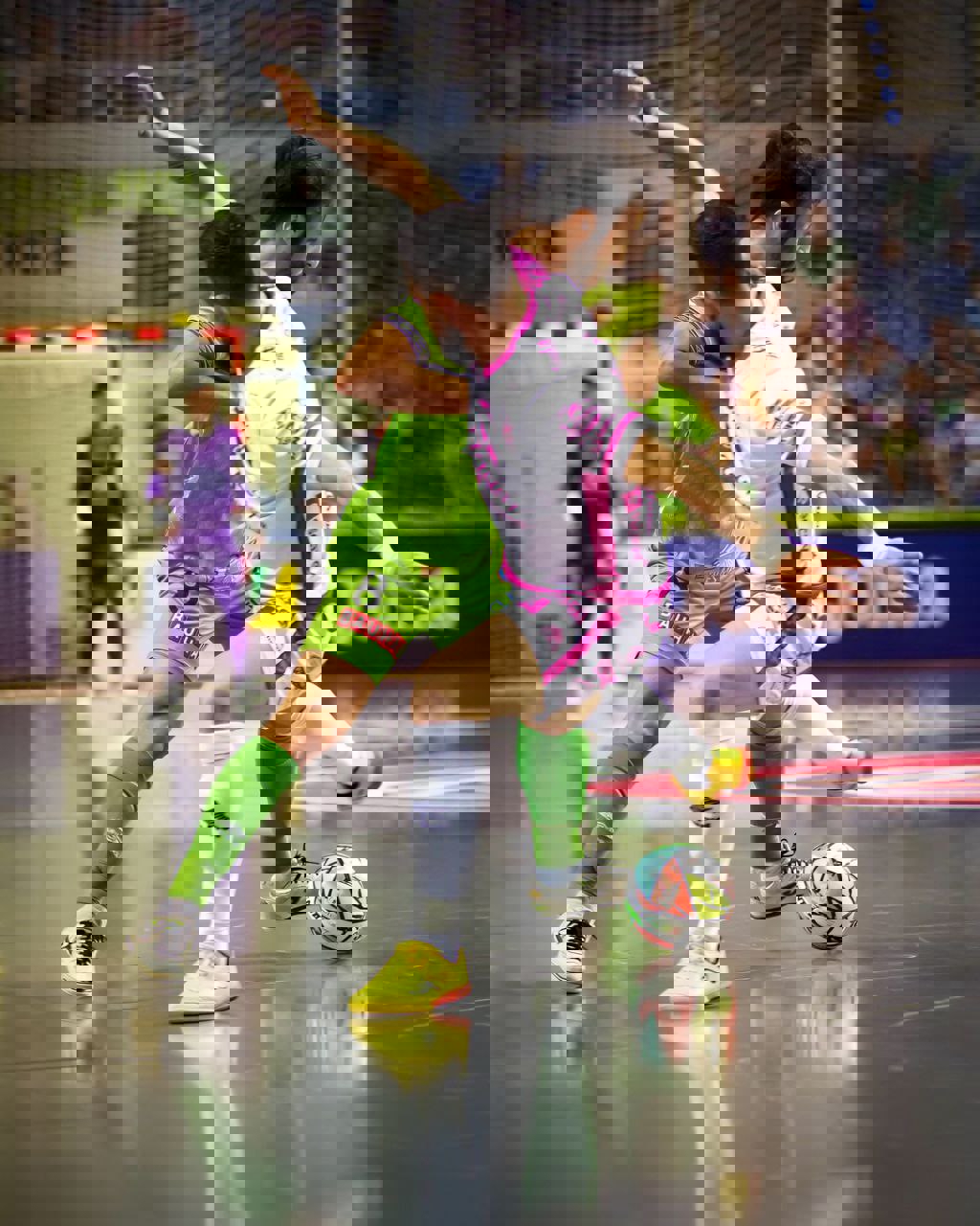2028270