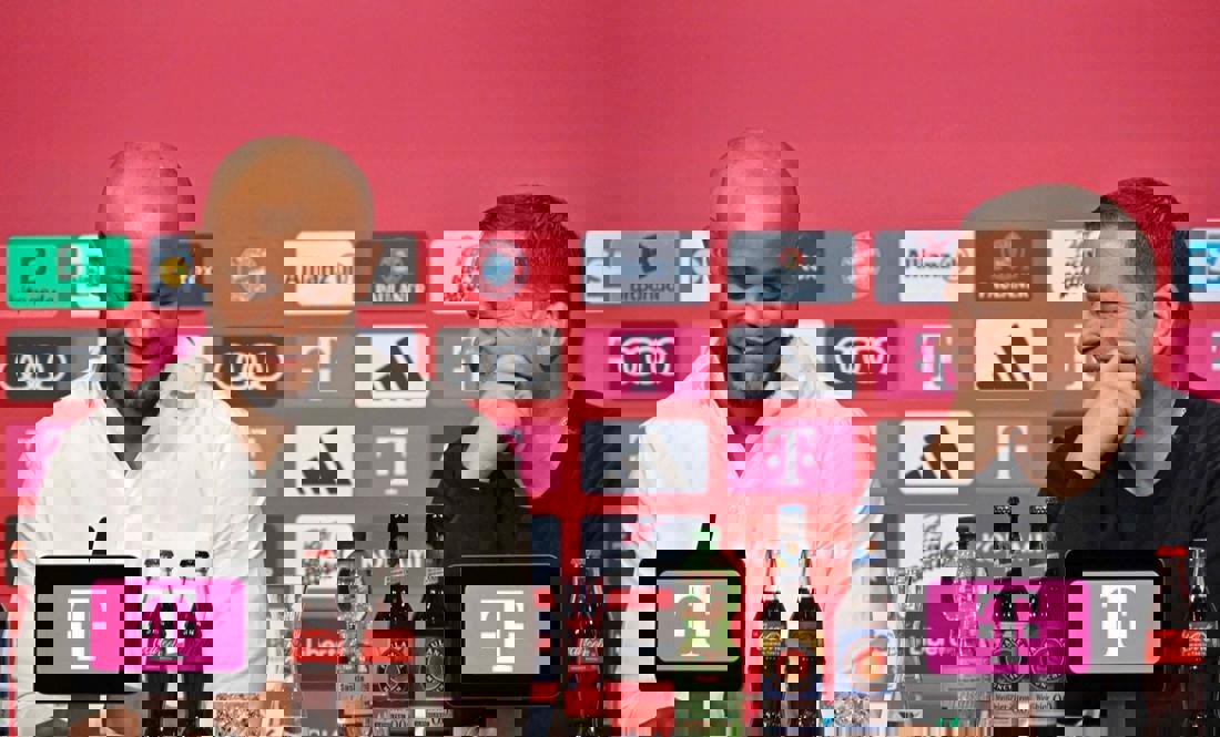 2028222