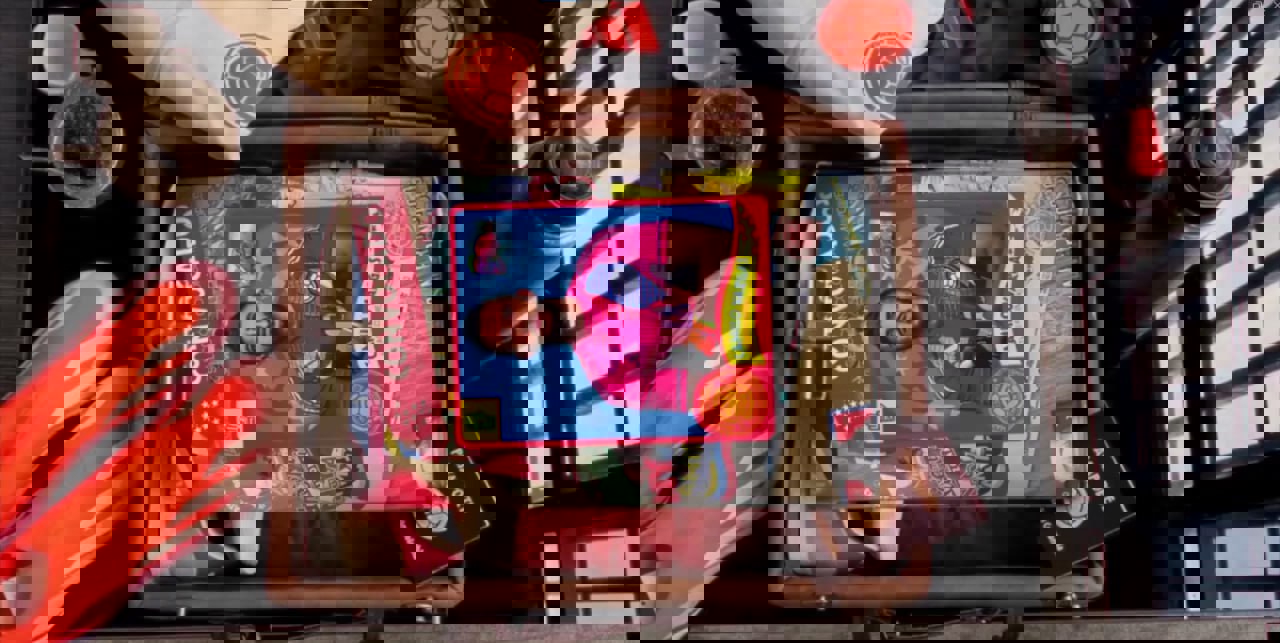 2028229