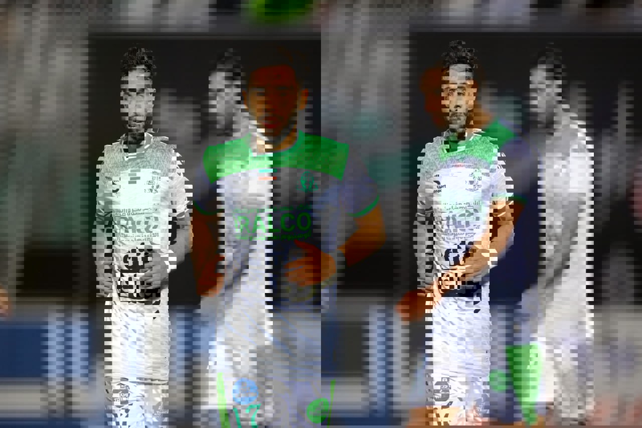 2028212