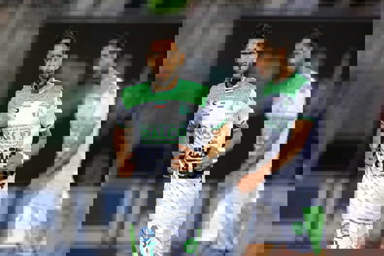2028212