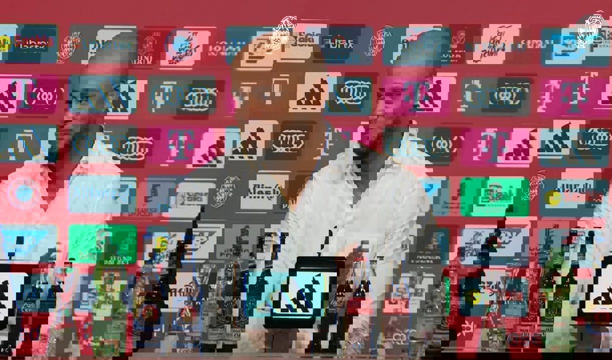 2028218