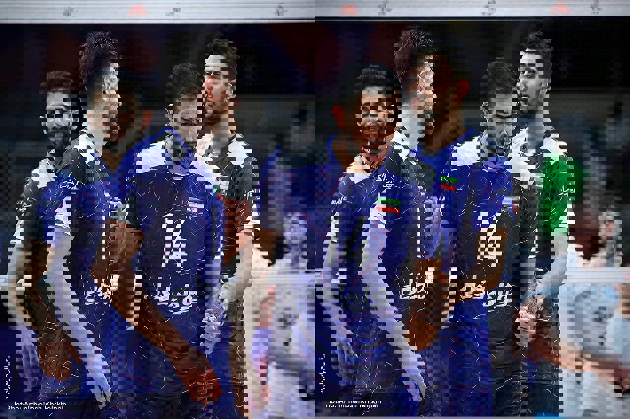 2028220