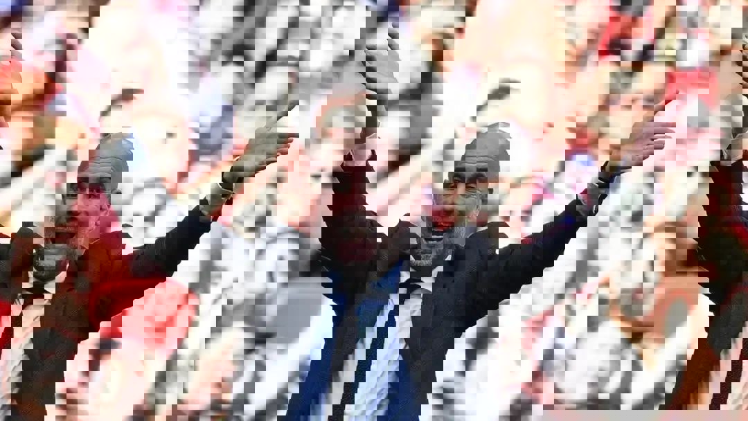 2028249