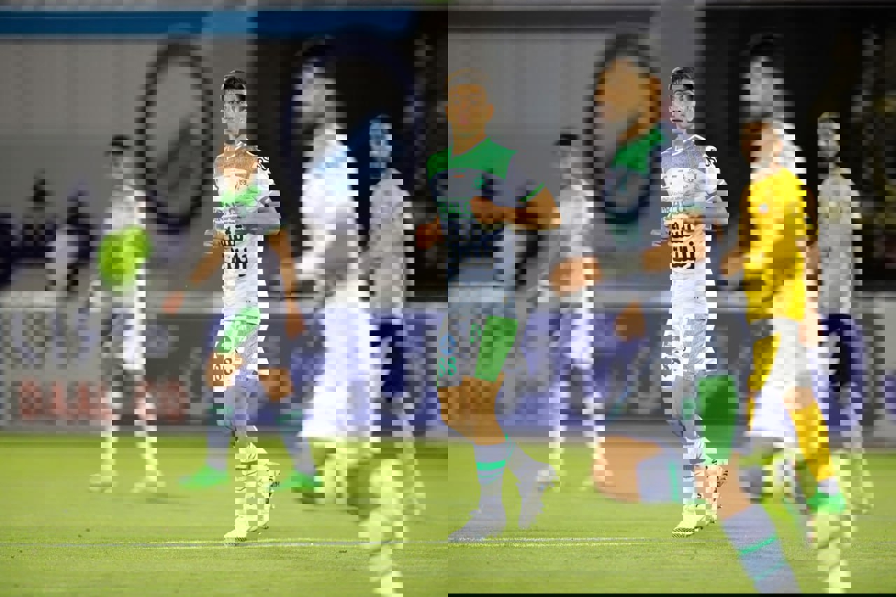 2028211