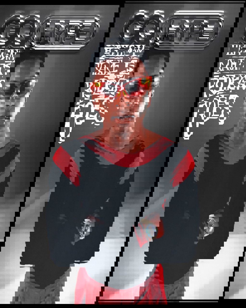 2028266