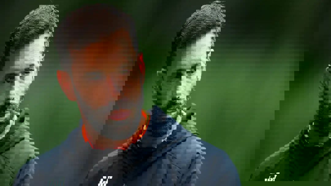 2028244