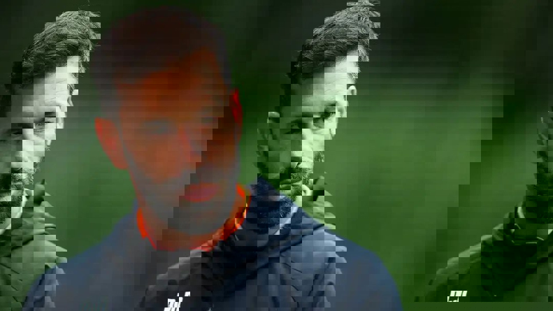 با یک پیشنهاد لیگ برتری: اسطوره یونایتد برمیگردد 2