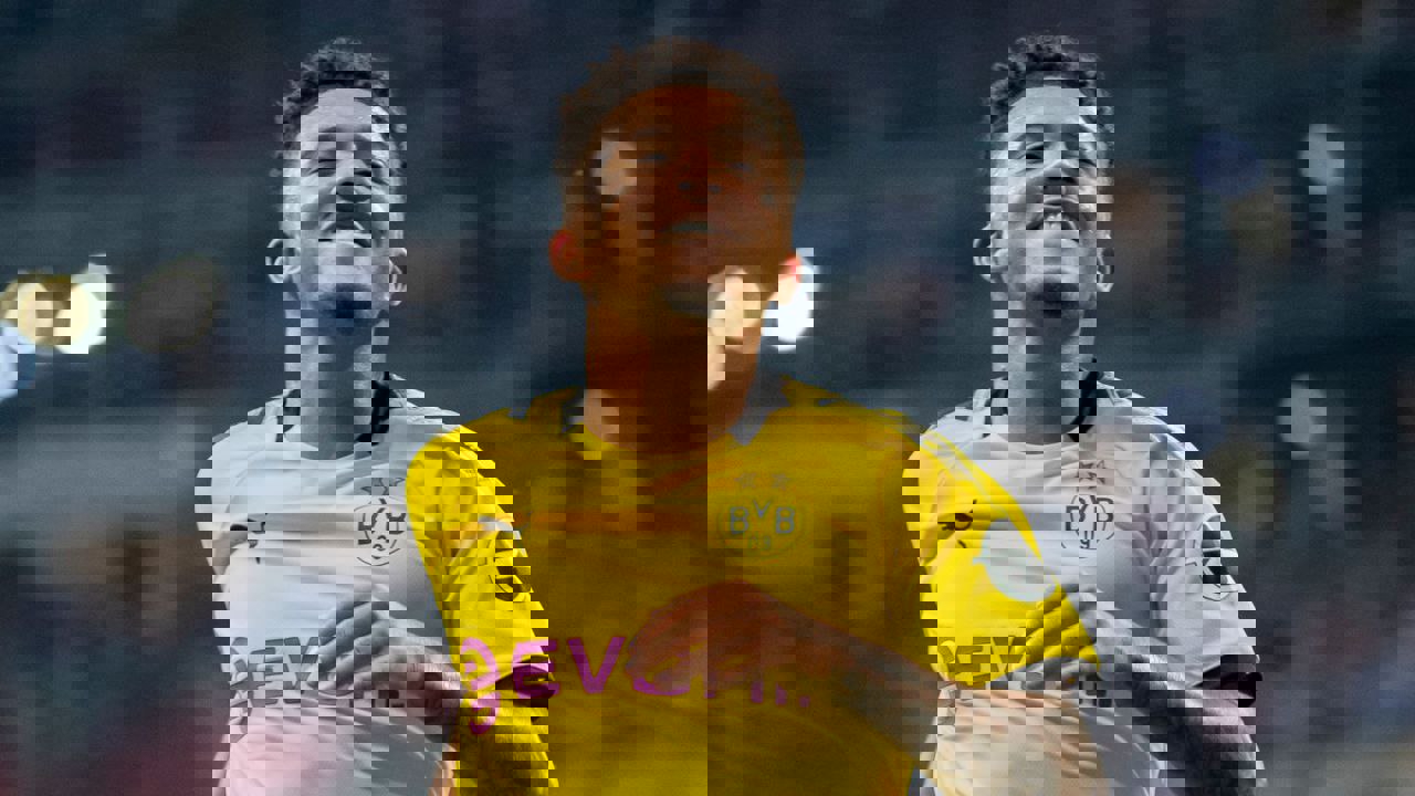 2028264