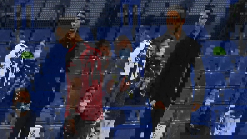 2028228