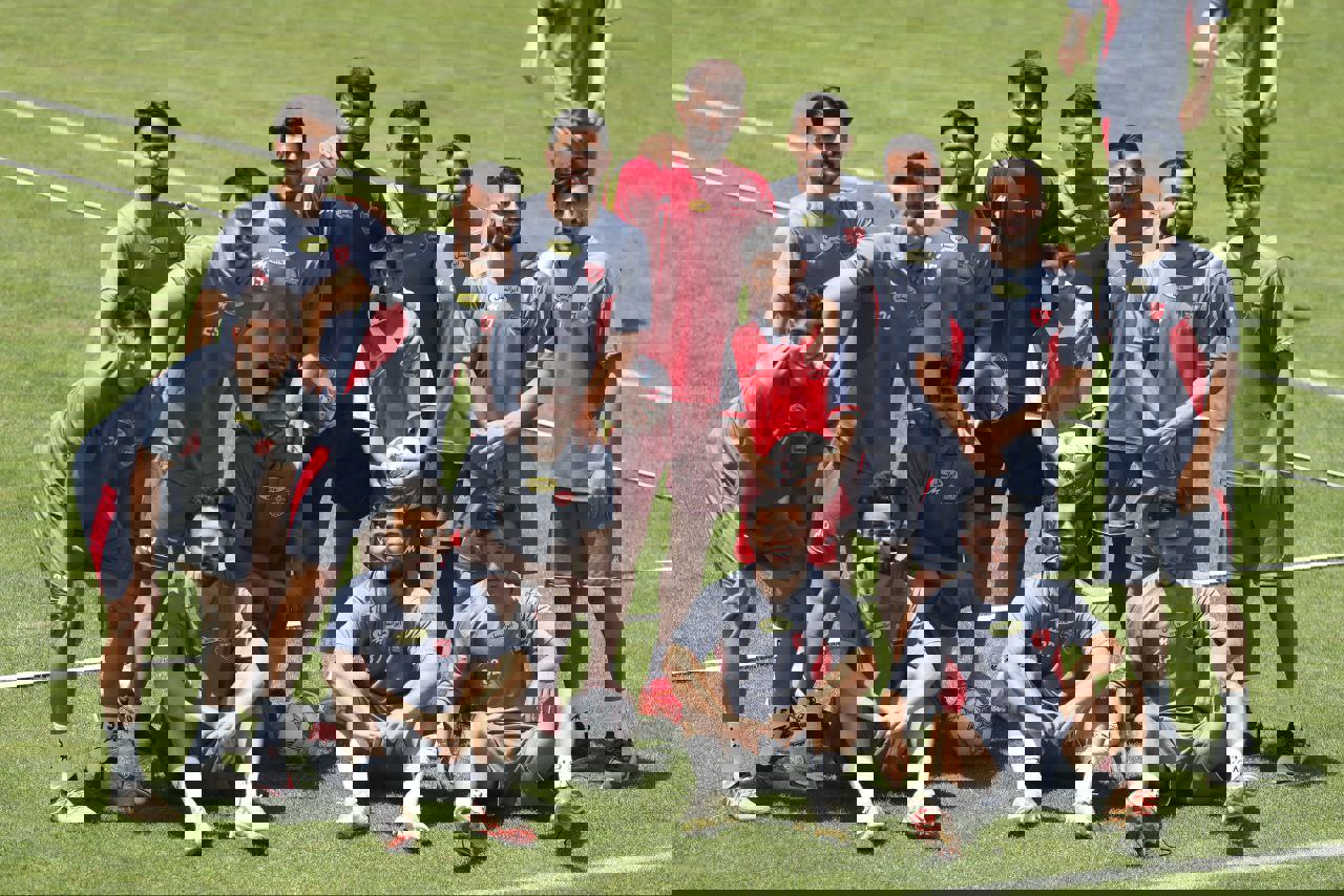 2028253