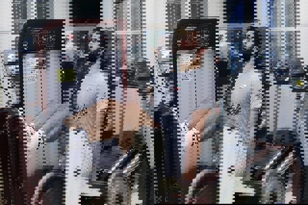 2028324