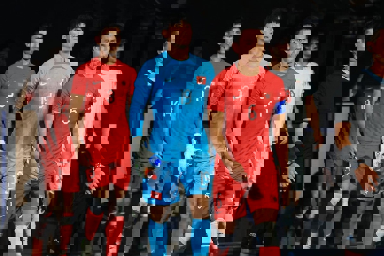 2028295