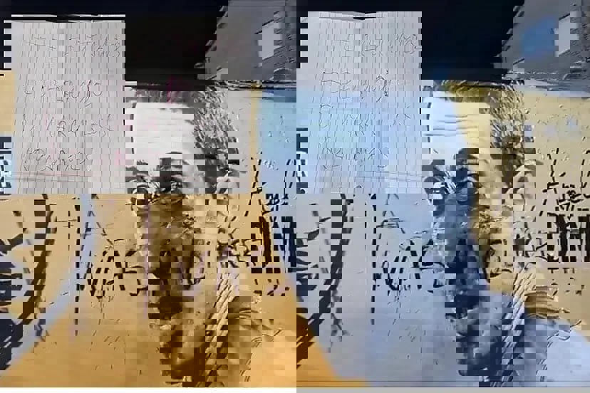 2028312