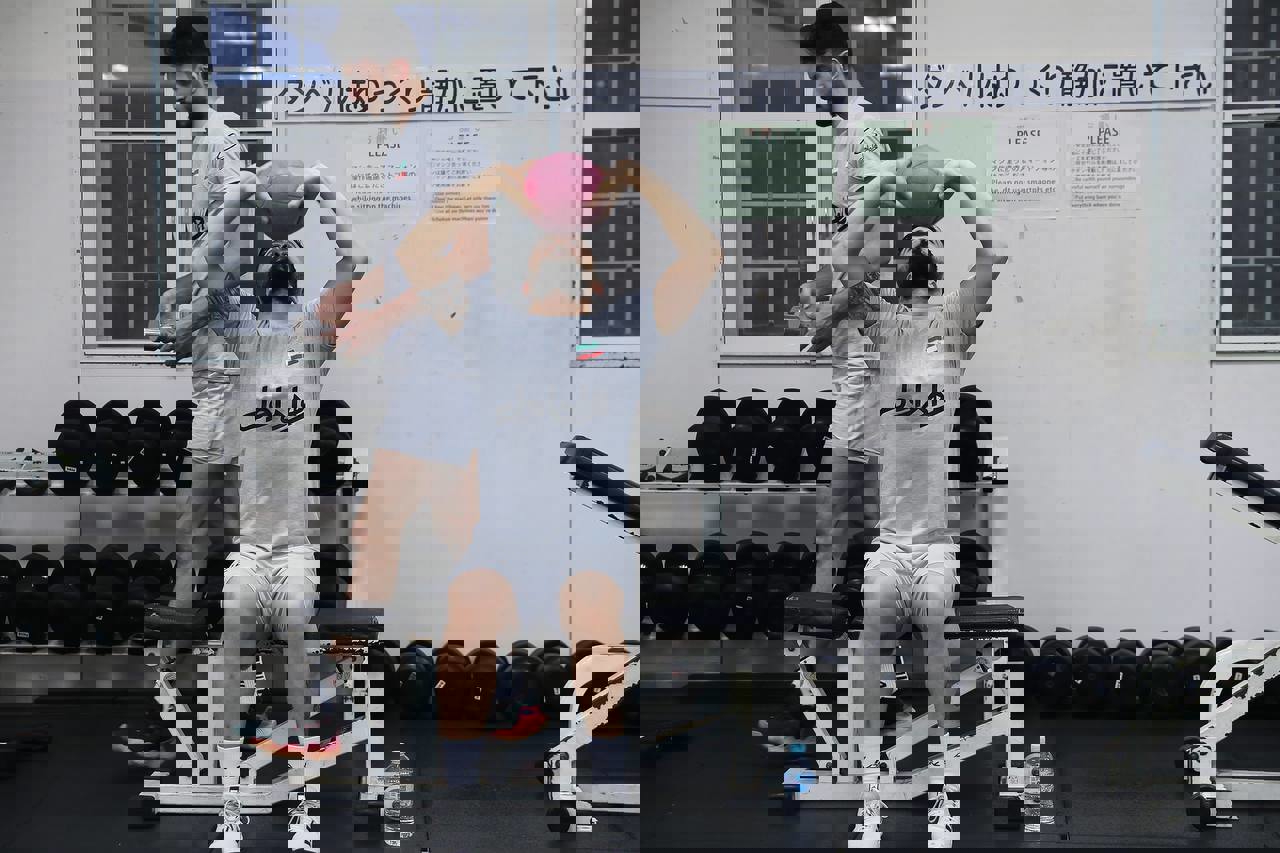 2028325