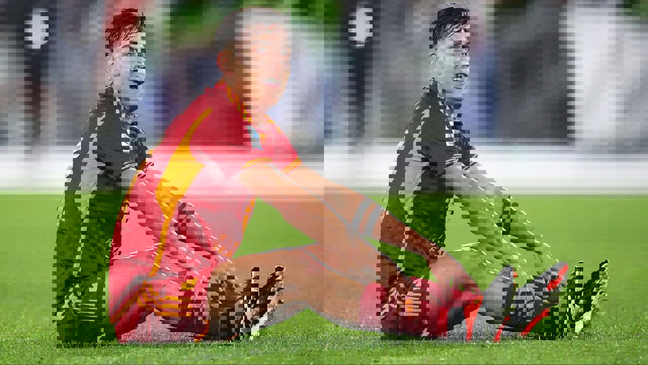 2028275
