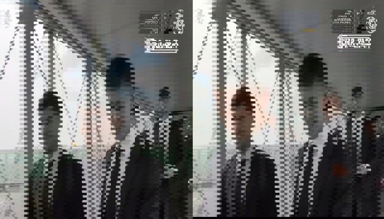 2028301