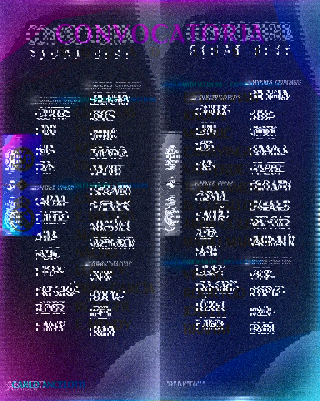 2028297