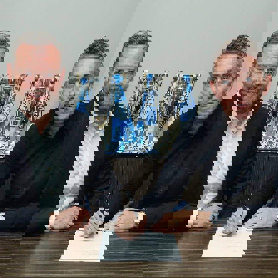2028292