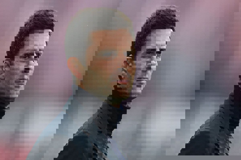 2028282