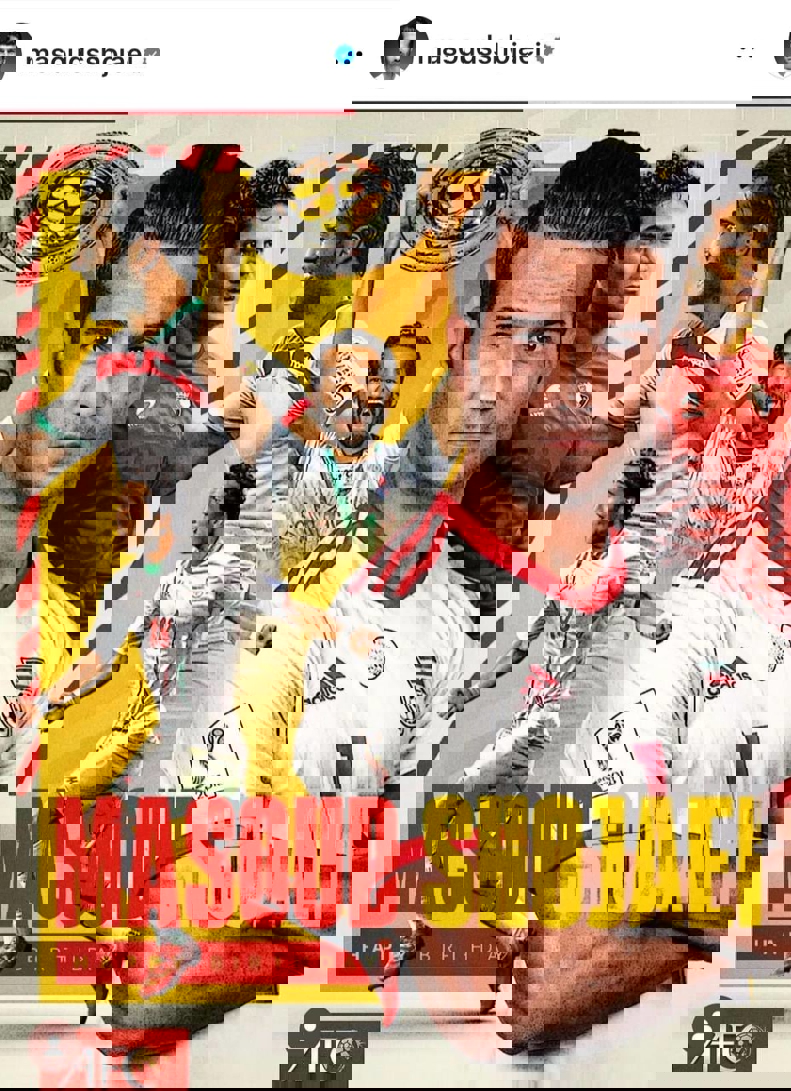 2028276