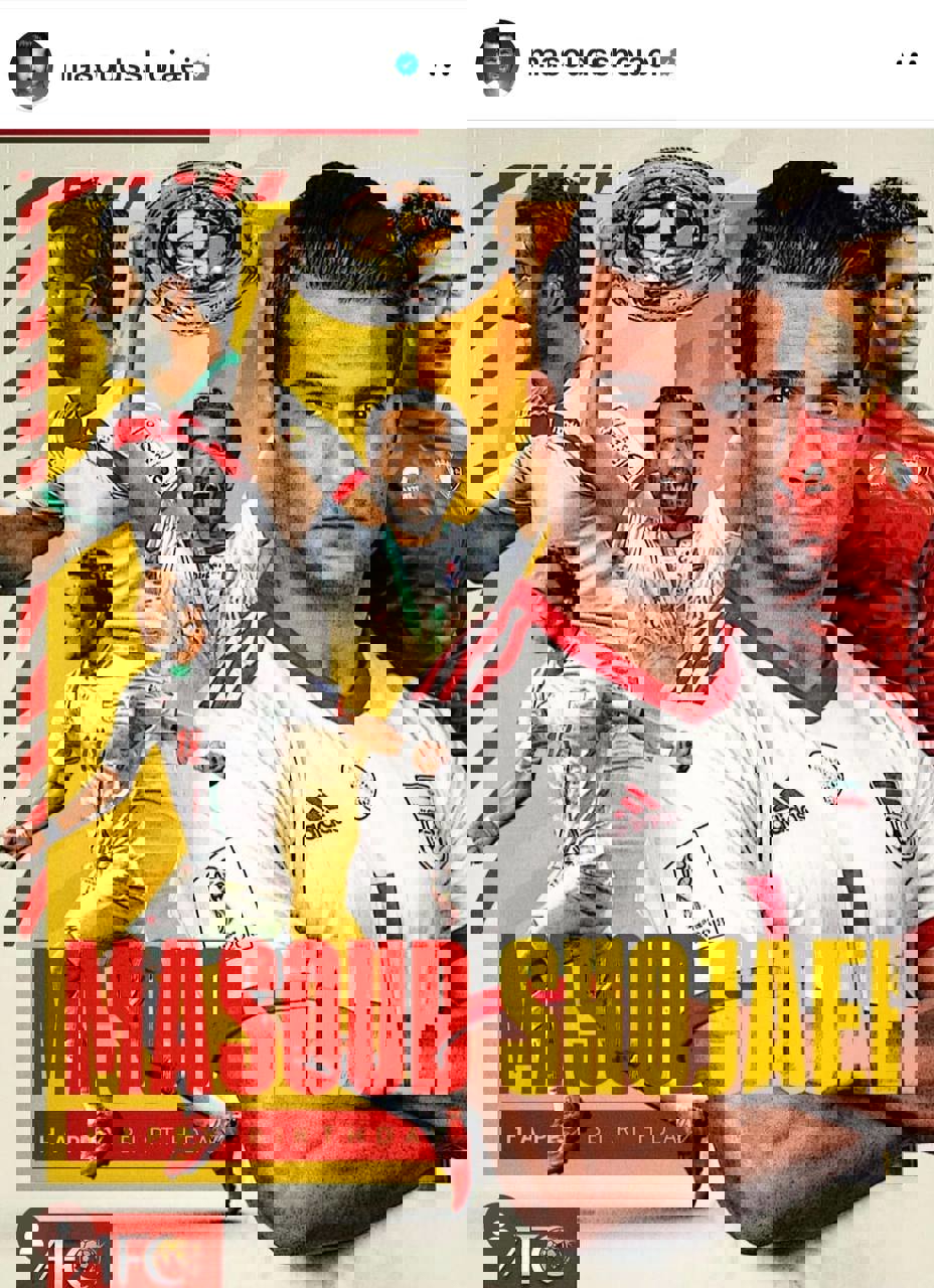 2028276